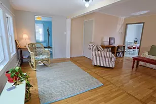 26 Sunrise Heights, Goshen, NY 10924 - Photo 8