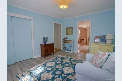 26 Sunrise Heights, Goshen, NY 10924 - Photo 28