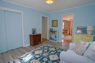 26 Sunrise Heights, Goshen, NY 10924 - Photo 28