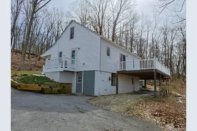 26 Sunrise Heights, Goshen, NY 10924 - Photo 38