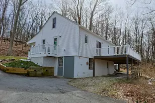 26 Sunrise Heights, Goshen, NY 10924 - Photo 38