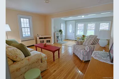 26 Sunrise Heights, Goshen, NY 10924 - Photo 12