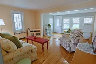 26 Sunrise Heights, Goshen, NY 10924 - Photo 12