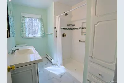 26 Sunrise Heights, Goshen, NY 10924 - Photo 24