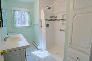 26 Sunrise Heights, Goshen, NY 10924 - Photo 24