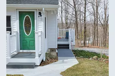 26 Sunrise Heights, Goshen, NY 10924 - Photo 6