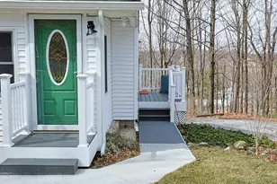 26 Sunrise Heights, Goshen, NY 10924 - Photo 6