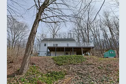 26 Sunrise Heights, Goshen, NY 10924 - Photo 40