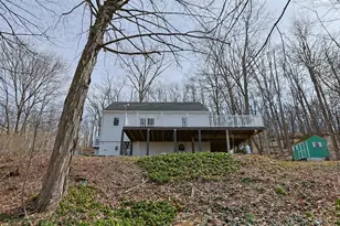 26 Sunrise Heights, Goshen, NY 10924 - Photo 40