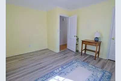 26 Sunrise Heights, Goshen, NY 10924 - Photo 22