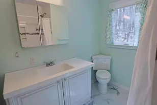 26 Sunrise Heights, Goshen, NY 10924 - Photo 26