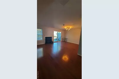 1404 Sara Circle, Port Jefferson Station, NY 11776 - Photo 4