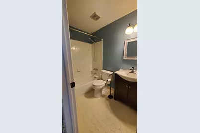 1404 Sara Circle, Port Jefferson Station, NY 11776 - Photo 14