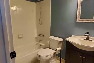 1404 Sara Cir, Port Jefferson Station, NY 11776 - Photo 14