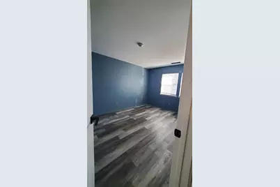 1404 Sara Circle, Port Jefferson Station, NY 11776 - Photo 16