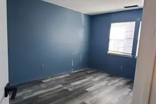 1404 Sara Cir, Port Jefferson Station, NY 11776 - Photo 16