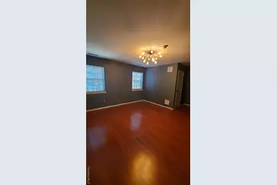 1404 Sara Circle, Port Jefferson Station, NY 11776 - Photo 12