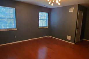 1404 Sara Cir, Port Jefferson Station, NY 11776 - Photo 12