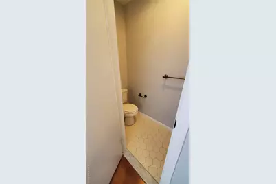 1404 Sara Circle, Port Jefferson Station, NY 11776 - Photo 10