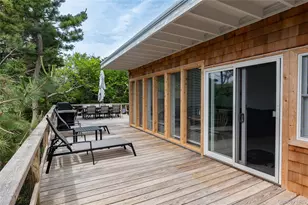 57 Juniper Ave, Seaview, NY 11770 - Photo 10