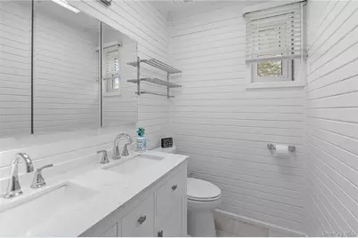 57 Juniper Avenue, Seaview, NY 11770 - Photo 6
