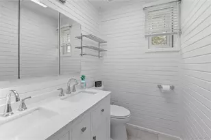 57 Juniper Ave, Seaview, NY 11770 - Photo 6
