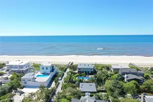 57 Juniper Ave, Seaview, NY 11770 - Photo 14