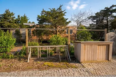 57 Juniper Avenue, Seaview, NY 11770 - Photo 1