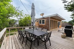 57 Juniper Ave, Seaview, NY 11770 - Photo 12