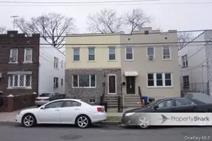 173-47 106th Ave, Jamaica, NY 11433 - Photo 1