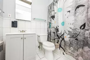 144 Broadway, Massapequa Park, NY 11762 - Photo 12