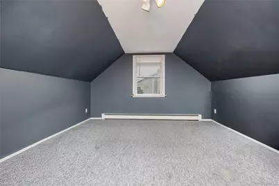 144 Broadway, Massapequa Park, NY 11762 - Photo 14