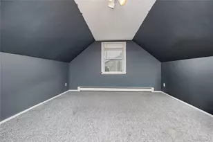 144 Broadway, Massapequa Park, NY 11762 - Photo 14