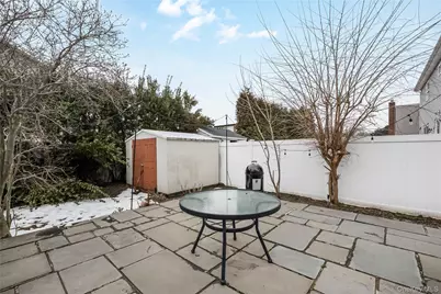 144 Broadway, Massapequa Park, NY 11762 - Photo 16