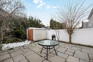 144 Broadway, Massapequa Park, NY 11762 - Photo 16