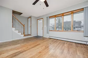 144 Broadway, Massapequa Park, NY 11762 - Photo 6