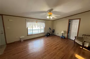 217 Brittany Terrace, Rock Tavern, NY 12575 - Photo 12