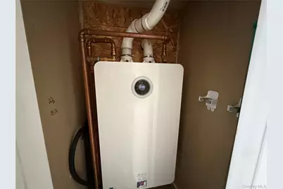 217 Brittany Terrace #217, Rock Tavern, NY 12575 - Photo 32