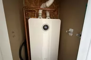 217 Brittany Terrace, Rock Tavern, NY 12575 - Photo 32