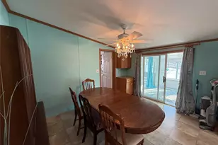 217 Brittany Terrace, Rock Tavern, NY 12575 - Photo 8