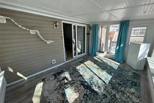 217 Brittany Terrace, Rock Tavern, NY 12575 - Photo 28