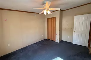 217 Brittany Terrace, Rock Tavern, NY 12575 - Photo 24