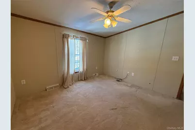 217 Brittany Terrace #217, Rock Tavern, NY 12575 - Photo 22