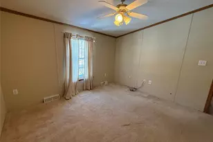 217 Brittany Terrace, Rock Tavern, NY 12575 - Photo 22