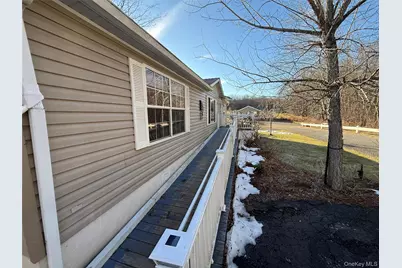 217 Brittany Terrace #217, Rock Tavern, NY 12575 - Photo 2