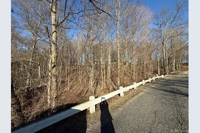 217 Brittany Terrace #217, Rock Tavern, NY 12575 - Photo 30