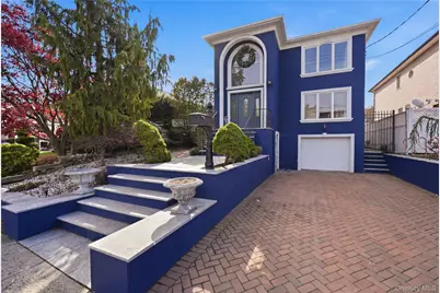 141-16 11th Avenue, Whitestone, NY 11357 - Photo 2