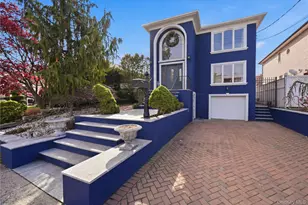 141-16 11th Ave, Whitestone, NY 11357 - Photo 2