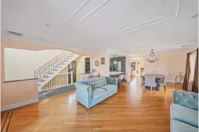 141-16 11th Avenue, Whitestone, NY 11357 - Photo 4