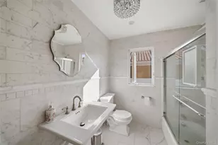 141-16 11th Ave, Whitestone, NY 11357 - Photo 12